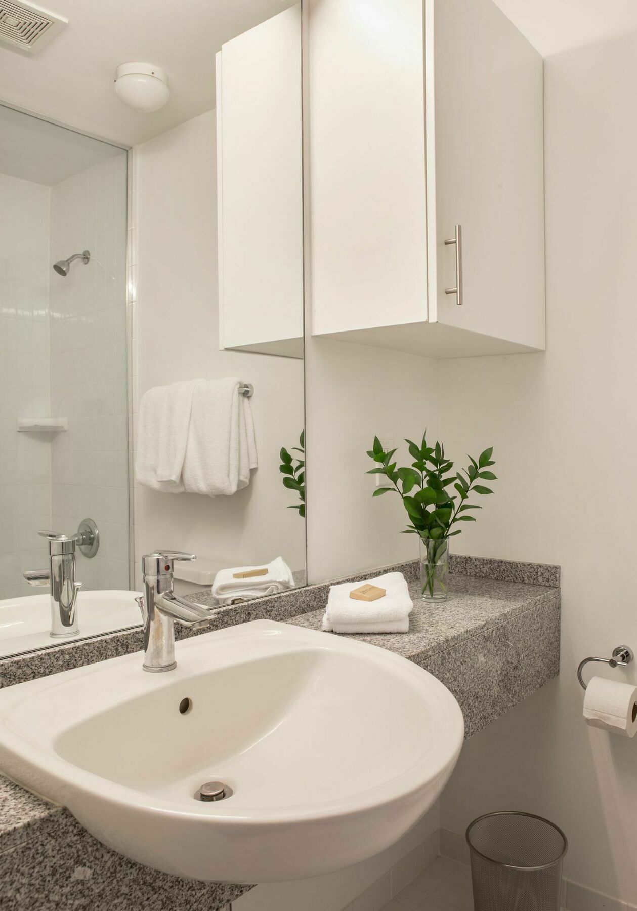 Sophisticated 2Br In C.B.D. By Sonder Apartment New Orleans Exterior foto